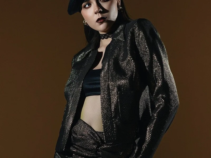 OD体育PG电子平台