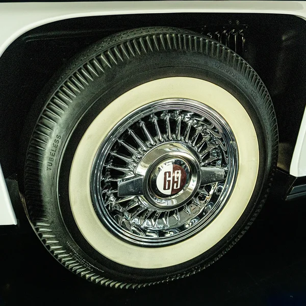 OD体育街机游戏