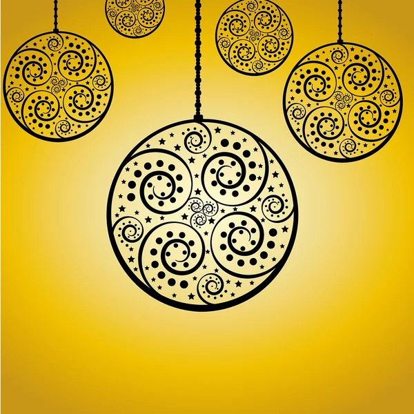 OD体育棋牌游戏